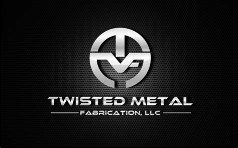 twisted metal fabrication newcastle ca|twisted metal workz.